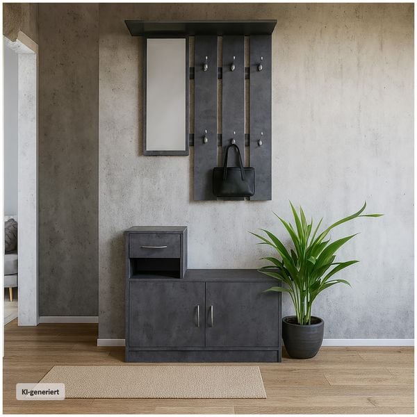 Produktbild: HTI-Living Produkt 38227 Artikel 49579