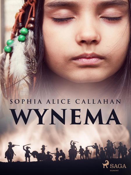Produktbild: Wynema