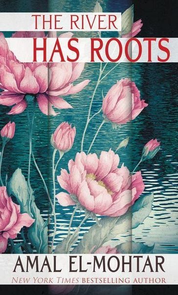 Produktbild: The River Has Roots