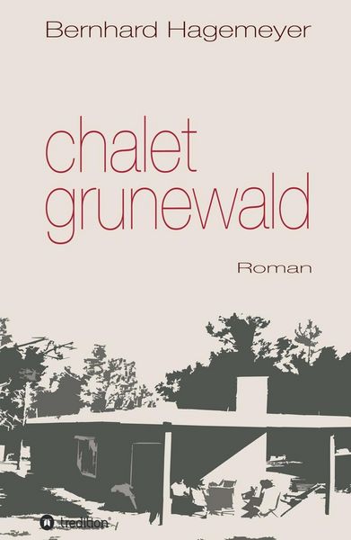 Produktbild: Chalet Grunewald