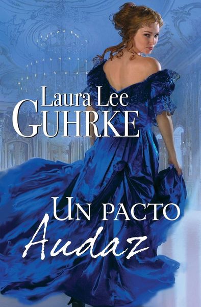 Produktbild: A Pacto Audaz