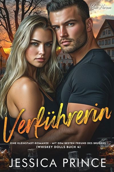 Produktbild: Verf&uuml;hrerin