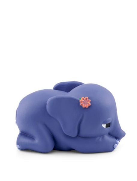 Der kleine Elefant, der so gerne einschlafen möchte Tonie