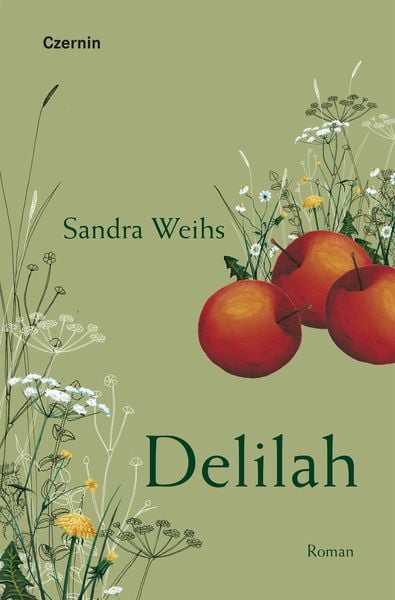 Produktbild: Delilah