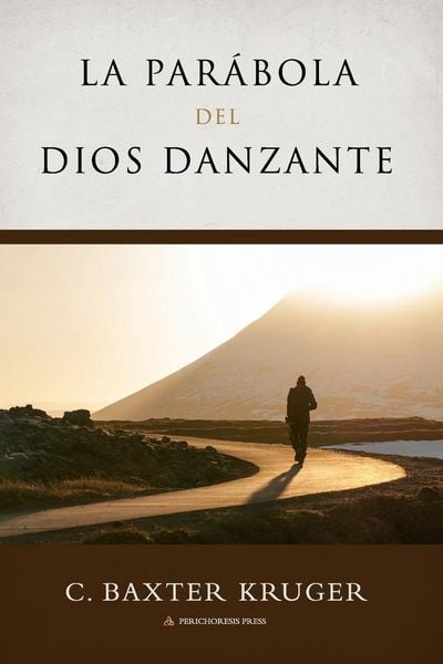 Produktbild: La Parabola del Dios Danzante