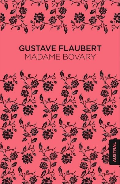 Produktbild: Madame Bovary