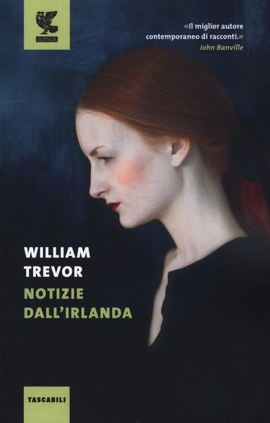 Produktbild: Notizie dall'Irlanda