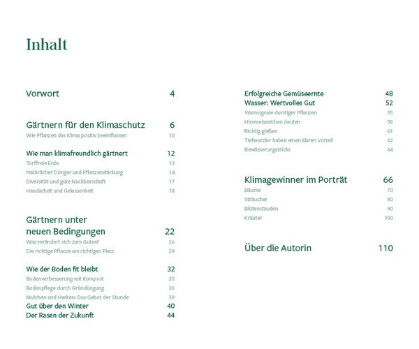 Produktbild: G&auml;rtnern im Wandel