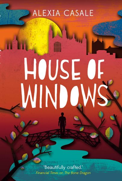 Produktbild: House of Windows