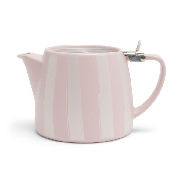 Produktbild: Teekanne 500ml "Rose"