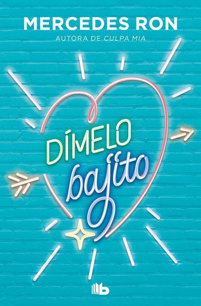 Produktbild: D&iacute;melo bajito (D&iacute;melo 1)