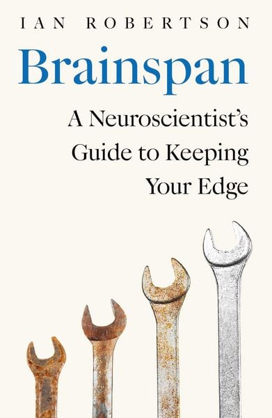 Produktbild: Brainspan