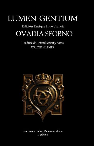 Produktbild: Lumen Gentium