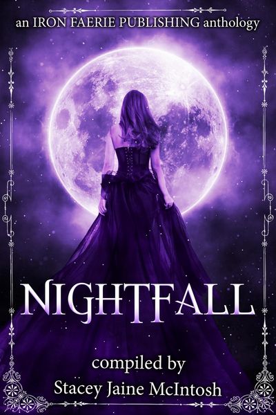 Produktbild: Nightfall