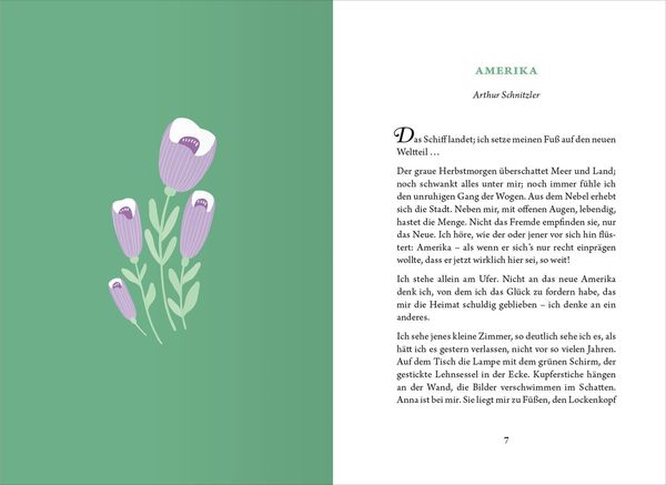 Produktbild: Die kleine Bibliothek der positiven Gef&uuml;hle: Neubeginn