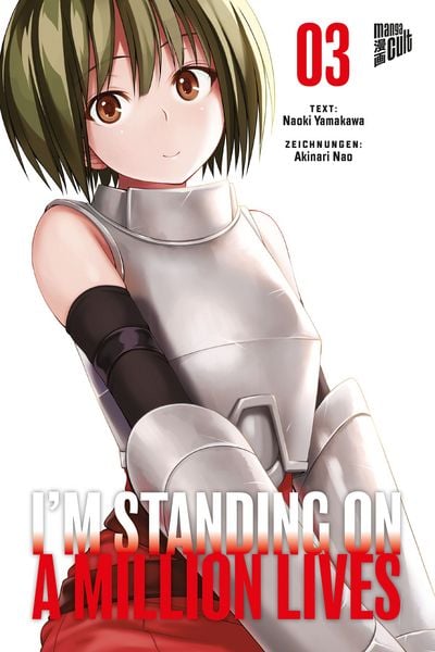  Volume 3