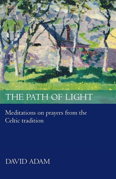 Produktbild: The Path of Light
