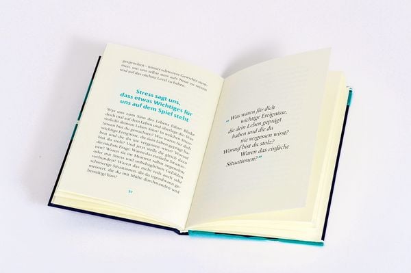 Produktbild: Lob des Unbequemen