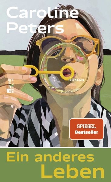 Produktbild: Ein anderes Leben