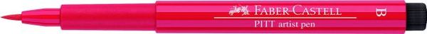 Produktbild: Faber-Castell Tuschestift Pitt Artist Pen B Farbe 121