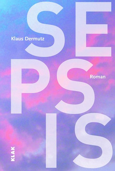 Produktbild: Sepsis