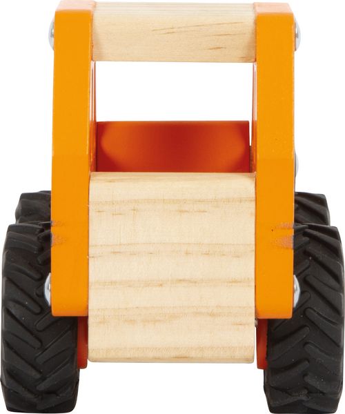 Produktbild: Bagger