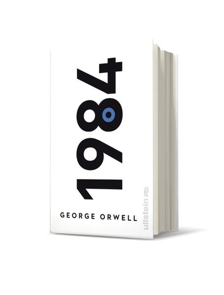 Produktbild: 1984