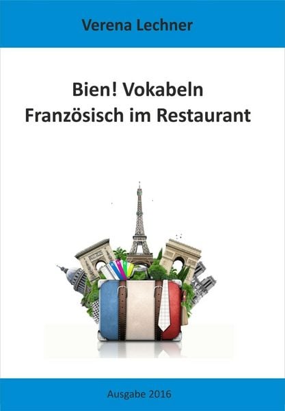Produktbild: Bien! Vokabeln