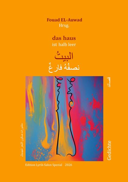 Das haus ist halb leer, Taschenbuch von , BoD – Books on Demand, 9783695707744