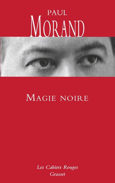 Produktbild: Magie noire