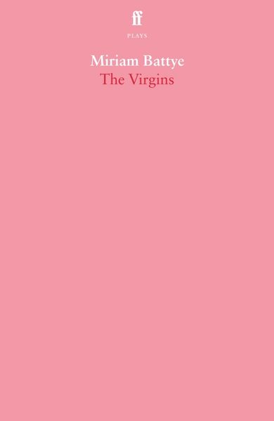 Produktbild: The Virgins