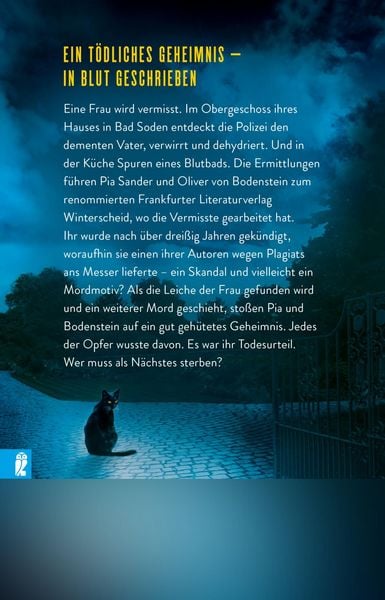 Produktbild: In ewiger Freundschaft