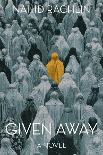 Produktbild: Given Away
