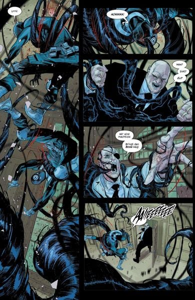 Produktbild: Ultimate Spider-Man