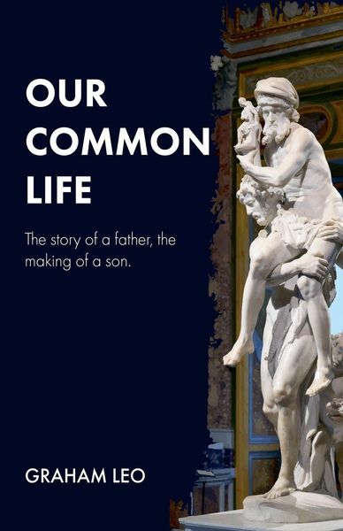 Produktbild: Our Common Life