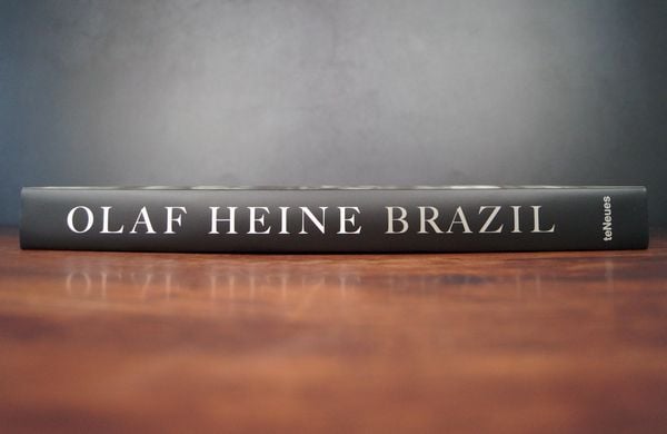 Produktbild: Brazil