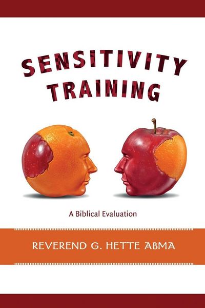 Produktbild: Sensitivity Training