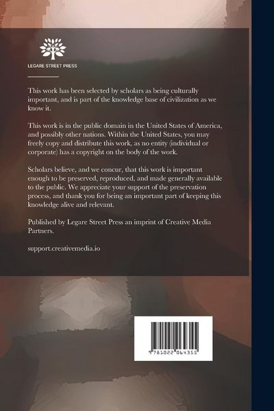 Produktbild: Theory and Practice; or A Progressive, Clear, & Practical Course of the German Language