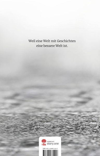 Produktbild: Corona - Nichts wird mehr sein wie es war. 17 Geschichten, die jetzt Mut machen