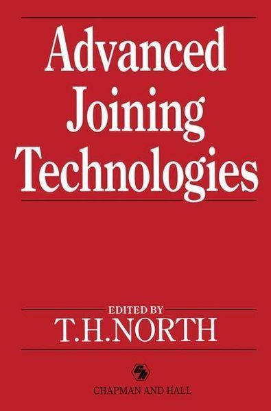 Produktbild: Advanced Joining Technologies