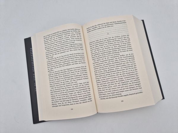 Produktbild: Alkibiades
