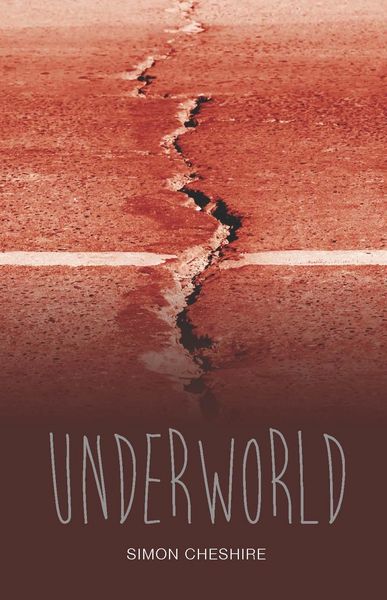 Produktbild: Underworld