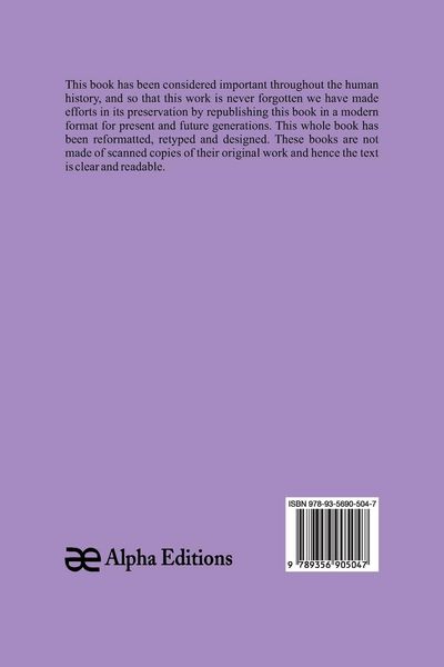 Produktbild: Life in Dixie during the War, 1861-1862-1863-1864-1865