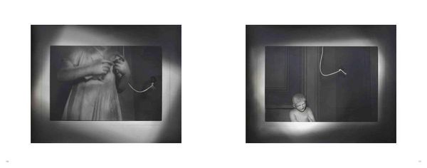 Produktbild: Ann Mandelbaum