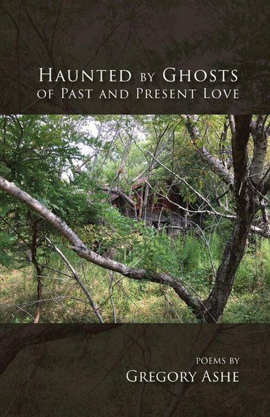 Produktbild: Haunted by Ghosts of Past and Present Love