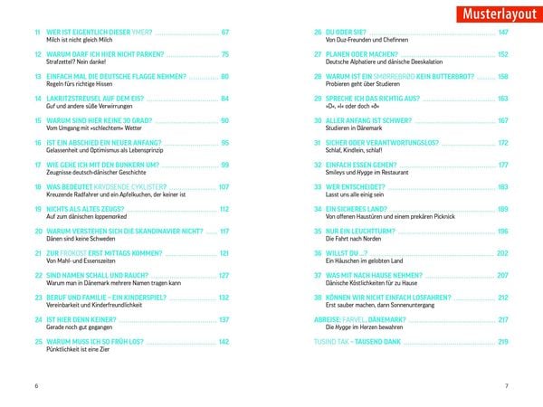 Produktbild: Fettn&auml;pfchenf&uuml;hrer Frankreich