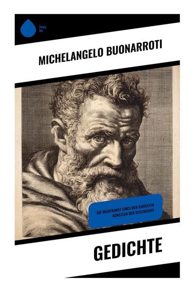 Produktbild: Gedichte