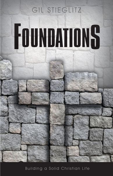 Produktbild: Foundations