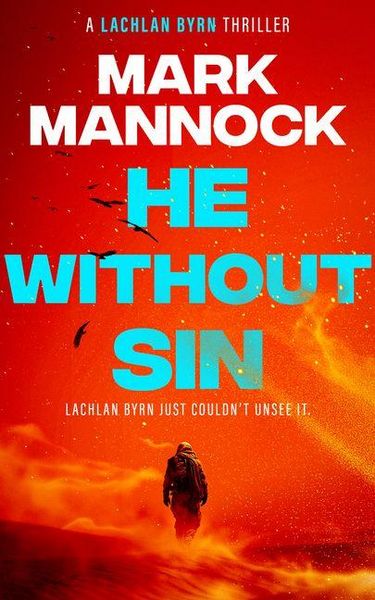 Produktbild: He Without Sin