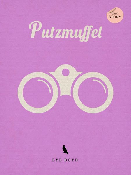 Produktbild: Putzmuffel